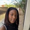 Zhane