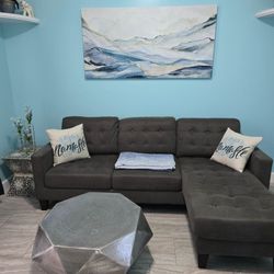 Couch / set