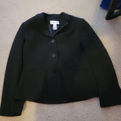 Liz Claiborne Blazer