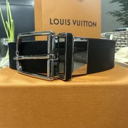 Louis Vuitton Neverfull GM DA for Sale in San Antonio, TX - OfferUp