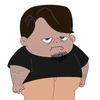 Peter