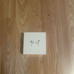 AirPod Pro 1 Gen
