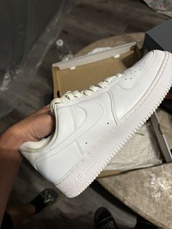 Air Force 1