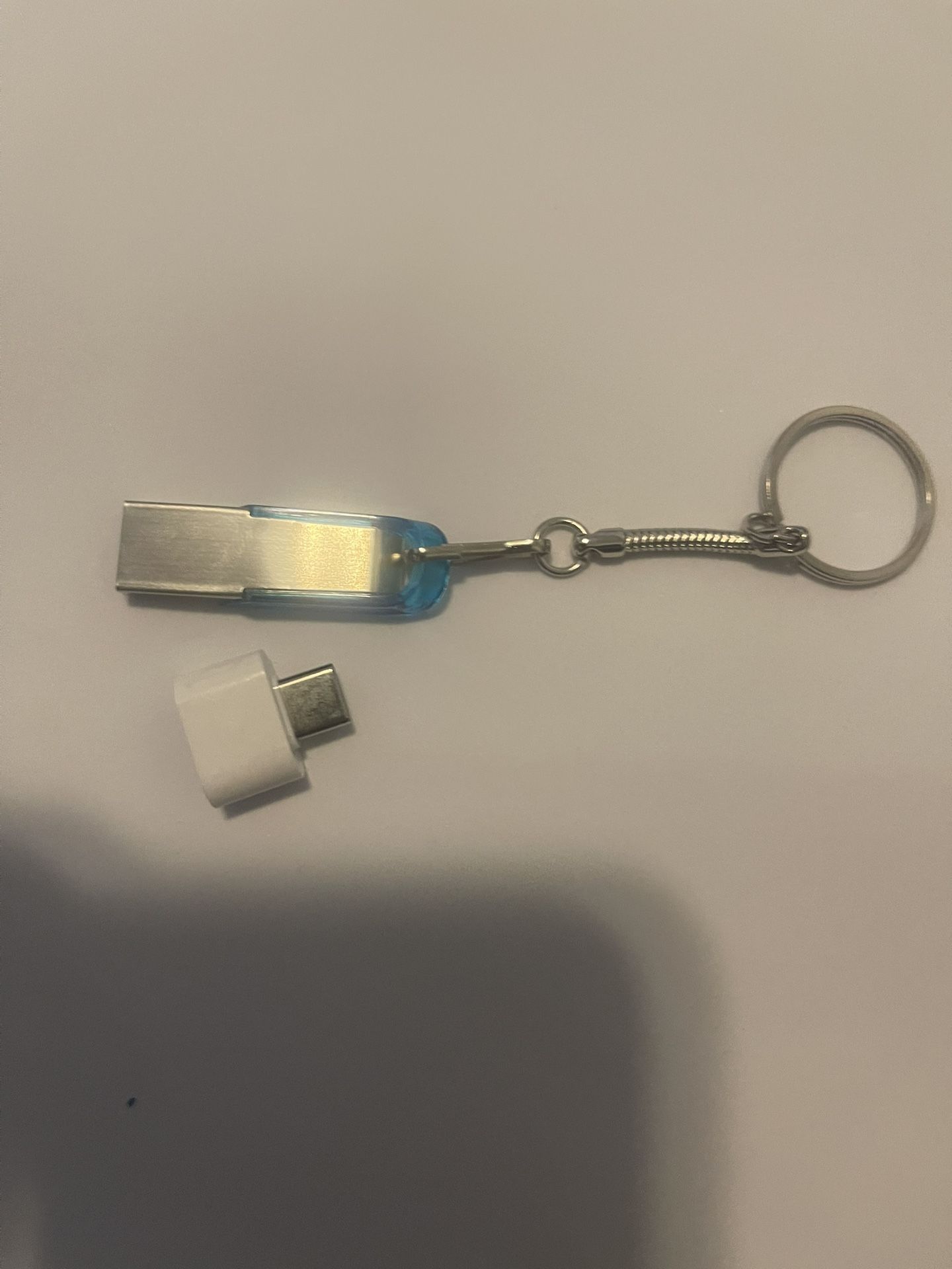 512gb USB flash drive