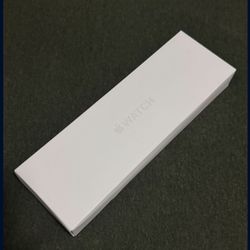 Apple Watch Series 10 42mm