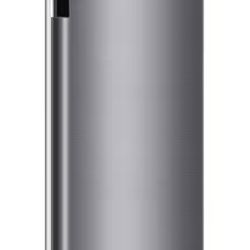 🌟 UNOPENED 🌟 Brand New LG Compact Refrigerator - Save Big!