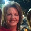 Lynda
