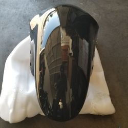 Suzuki Hayabusa Parts