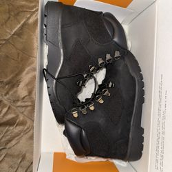 Kids Timberland Boots 