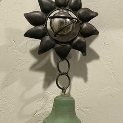 Wind Chime 