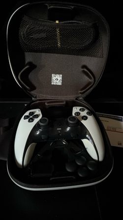 Ps5 pro controller