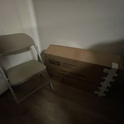 folding chairs for kids 