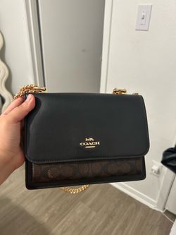 Cartera