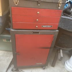 De Herramienta Buenas Condiciones $40 Obo 