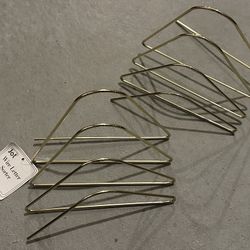 Jot Wire Letter Sorter