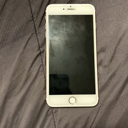 iphone 6 plus