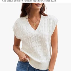 Women’s 