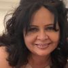 Lupe Mendoza