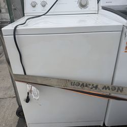 Inglis top load washer 3.8 cu ft