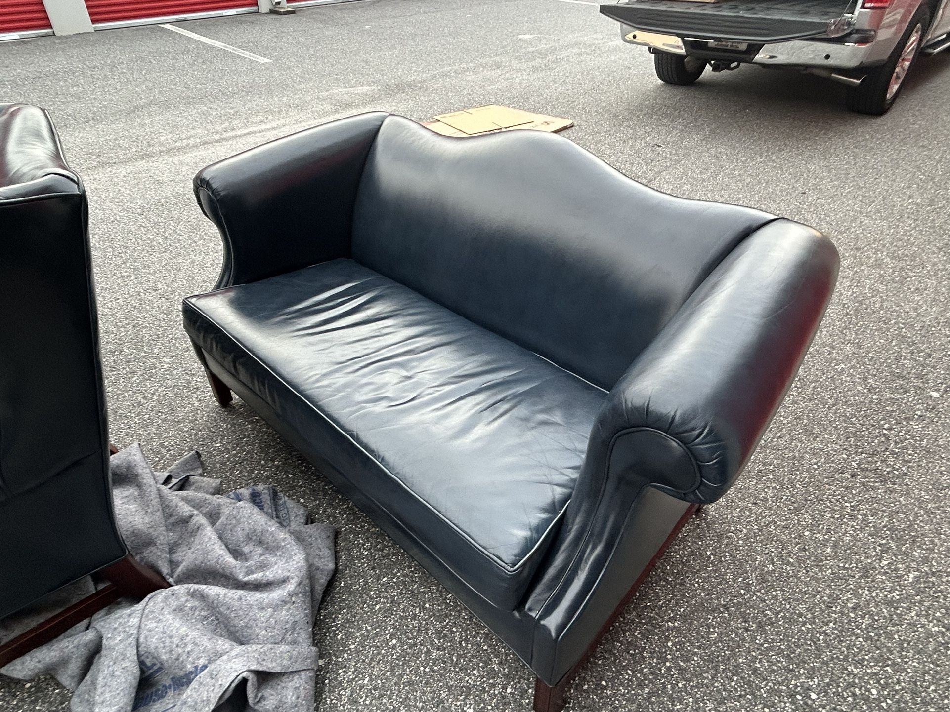 Office Furniture For Sale