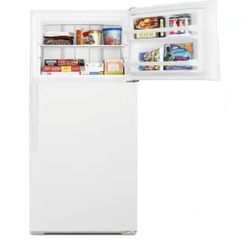 For Sale: Whirlpool Refrigerator