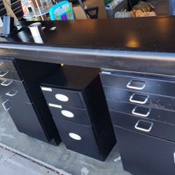 Vendo Mueble Para Salon De Belleza.