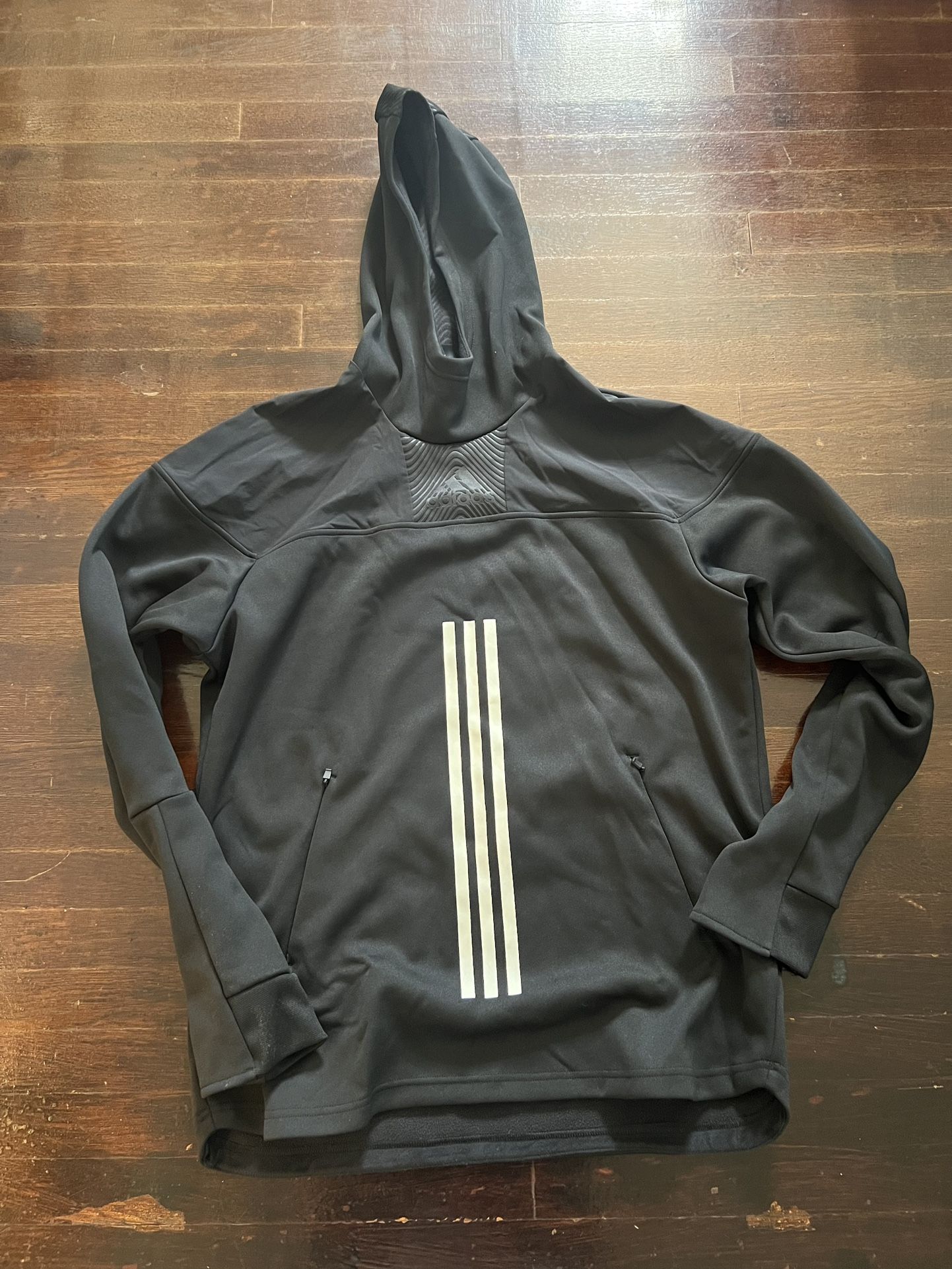 Adidas Sweatshirt