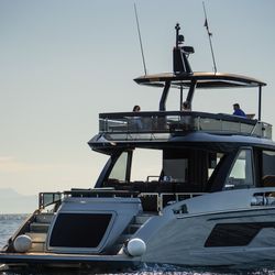 Boats And Yachts 