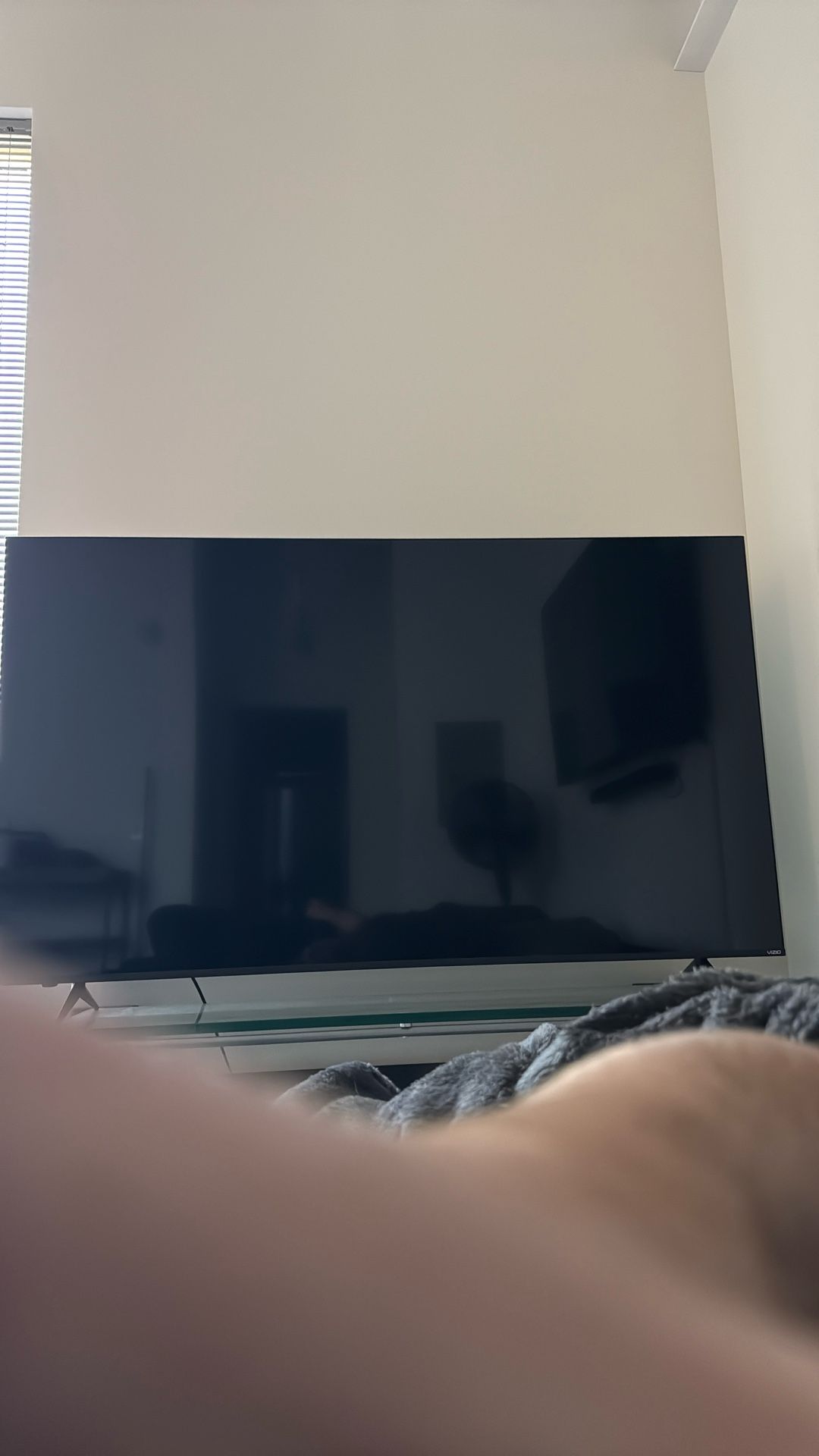 75 Inch Vizio Qled Tv