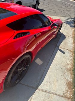 ...window film..