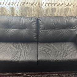 Se Venden Muebles