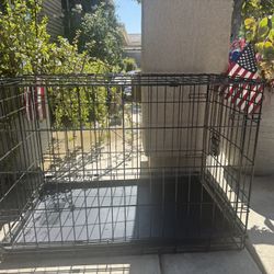 Small Create For Pets 