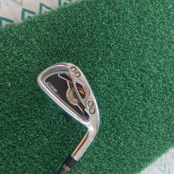 Taylormade R7 CGB Max 6 Iron 