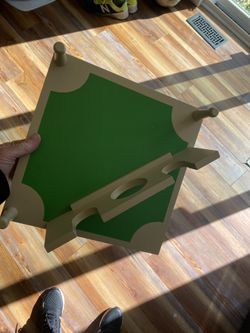 Wall Art For Kids Room