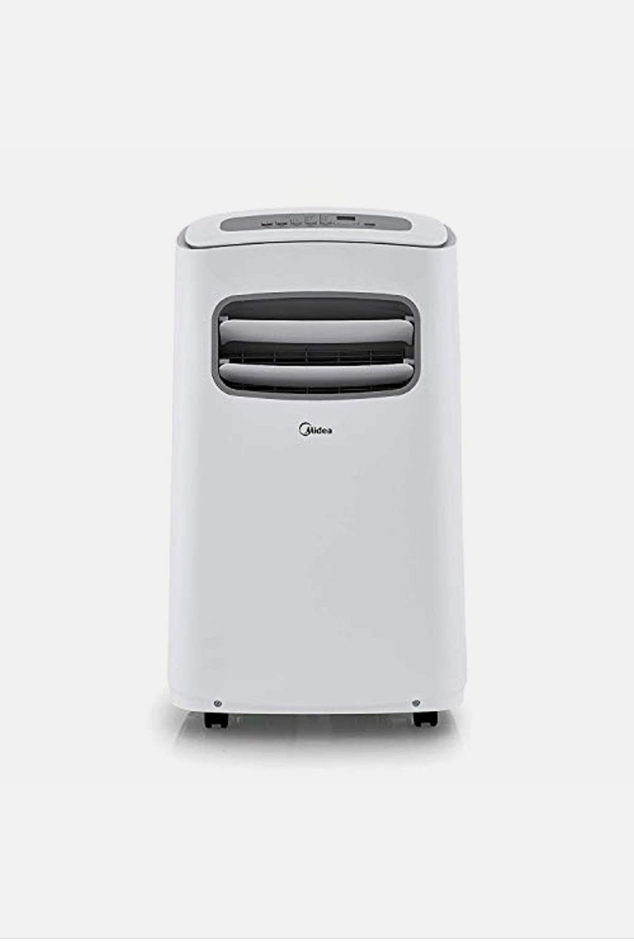 Midea Portable Air conditioner