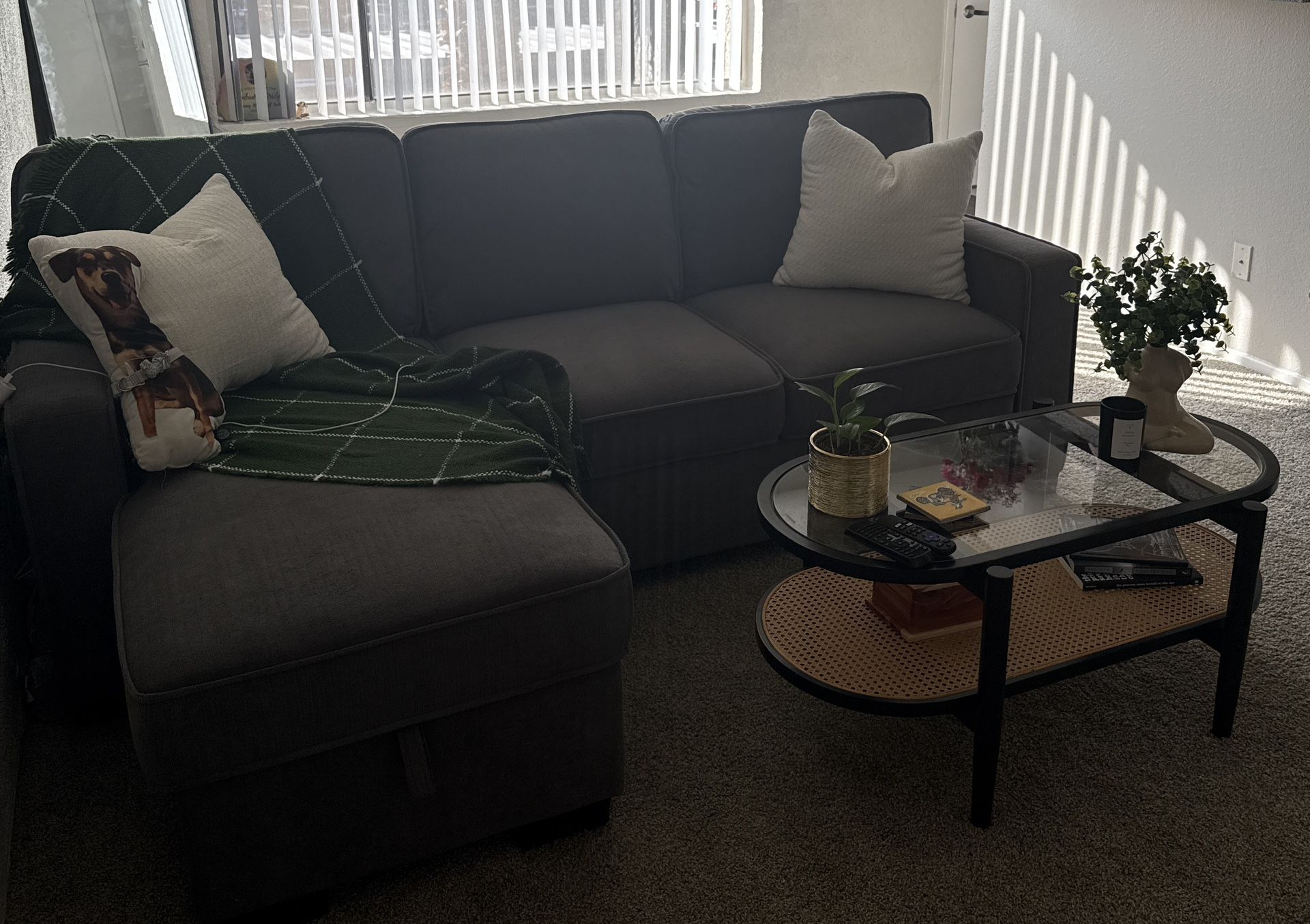 Couch