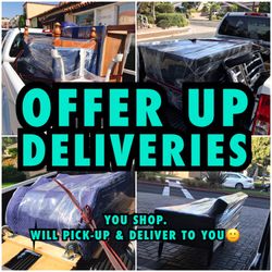 Credenza Drawer Dresser Chest Outdoor Patio Bench Console Table Sofa Bed