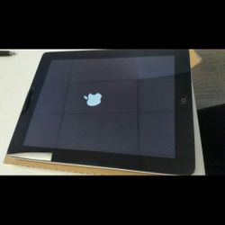 ❤❤ IPAD 3 32GB WIFI ONLY ❤❤
