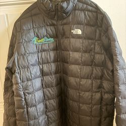 Like Brand New men’s Jacket - XL Size