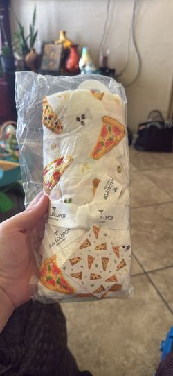 Muslim Blanket For Babies