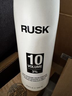 Developer 10