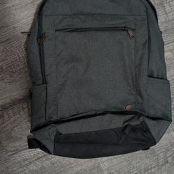 2 Never Used Backpacks
