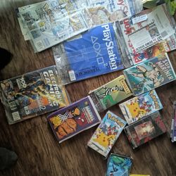 Classic VHS for sale