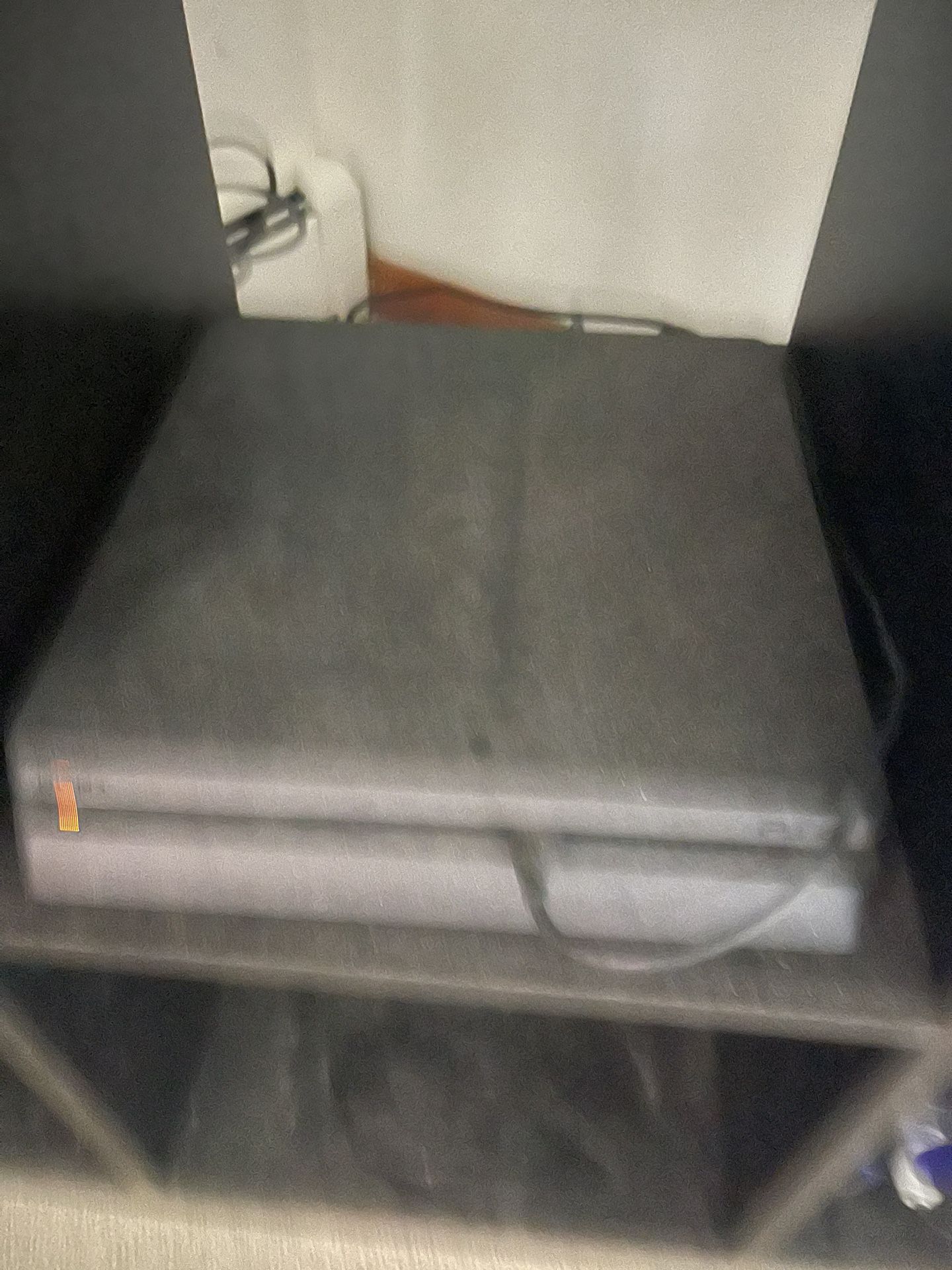 PlayStation 4 for Sale in Palos Hills, IL OfferUp