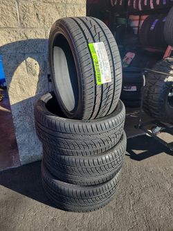 295/35/24 