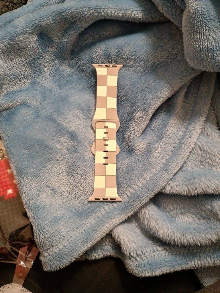 Banda Para El Reglo De Iphone