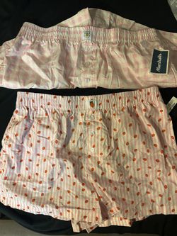 Women Shorts 