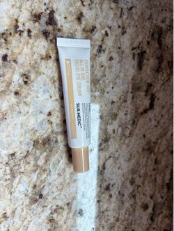 She Medic Eye Cream