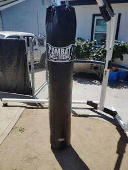 Boxing equipment/ punching bag/ workout equipment/ gym equipment