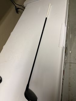 Men’s PXG three hybrid